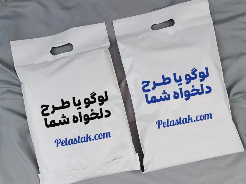 پلاستیک تبلیغاتی: نقش خلاقیت در تاثیرگذاری بر ذهن مشتریان